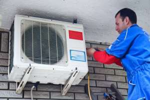 HVAC Companies Near Newington, GA Available Now